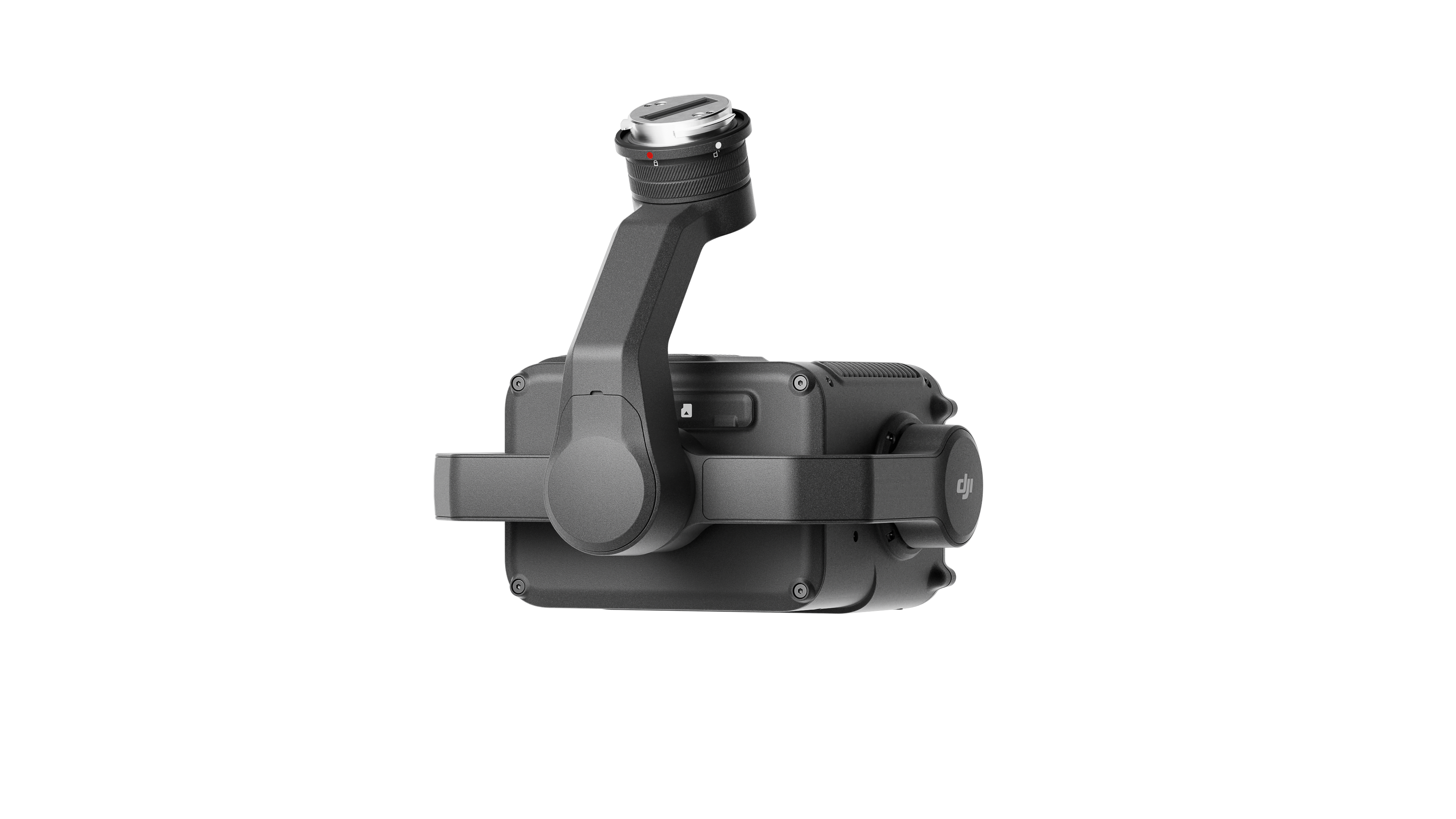 DJI Zenmuse H30