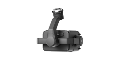 DJI Zenmuse H30