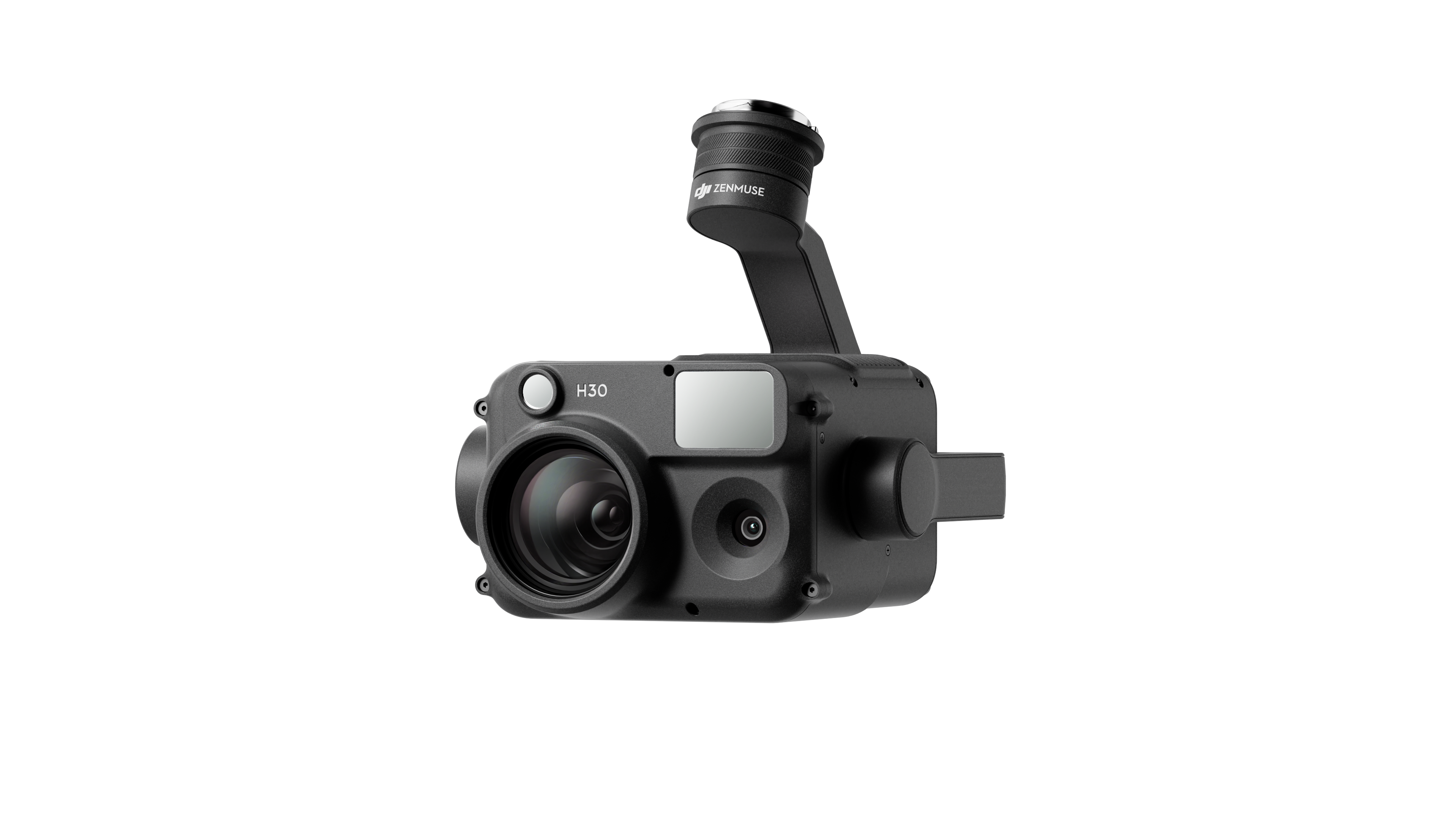 DJI Zenmuse H30