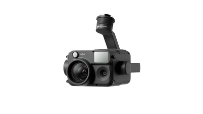 DJI Zenmuse H30
