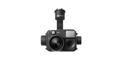 DJI Zenmuse H30