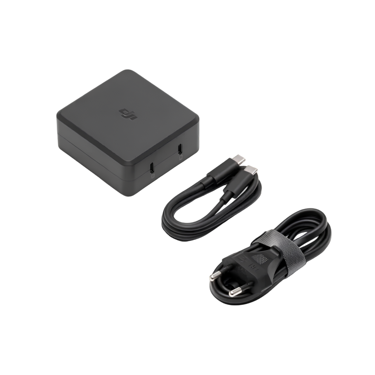 DJI 100W USB-C Netzteil​