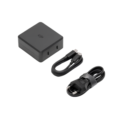 DJI 100W USB-C Netzteil​