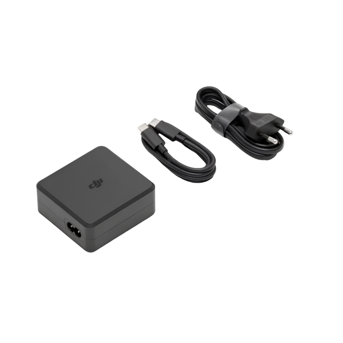 DJI 100W USB-C Netzteil​