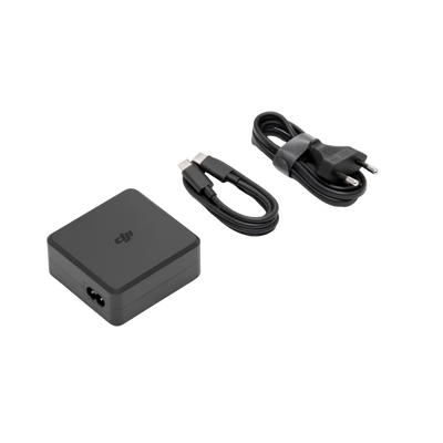 DJI 100W USB-C Netzteil​