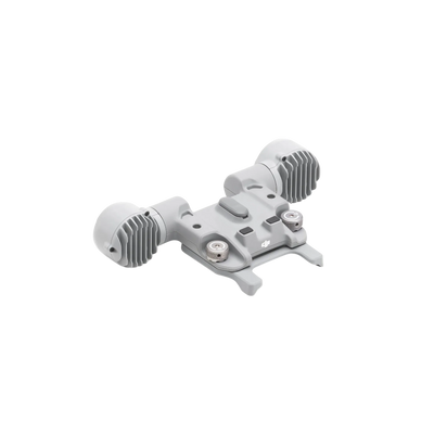 DJI AL1 Hochleistungs-Scheinwerfer für Enterprise-Drohnen