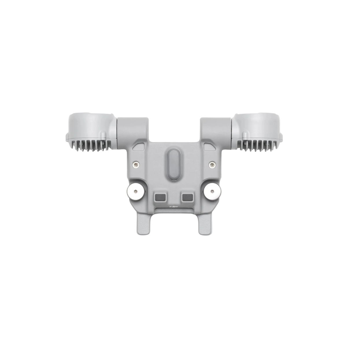 DJI AL1 Scheinwerfer für DJI Matrice 4 Serie