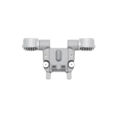 DJI AL1 Scheinwerfer für DJI Matrice 4 Serie