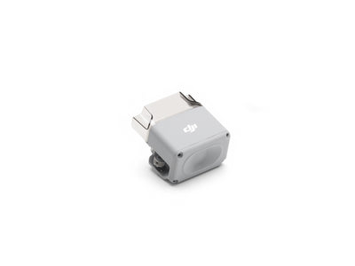 DJI AL1 Scheinwerfer
