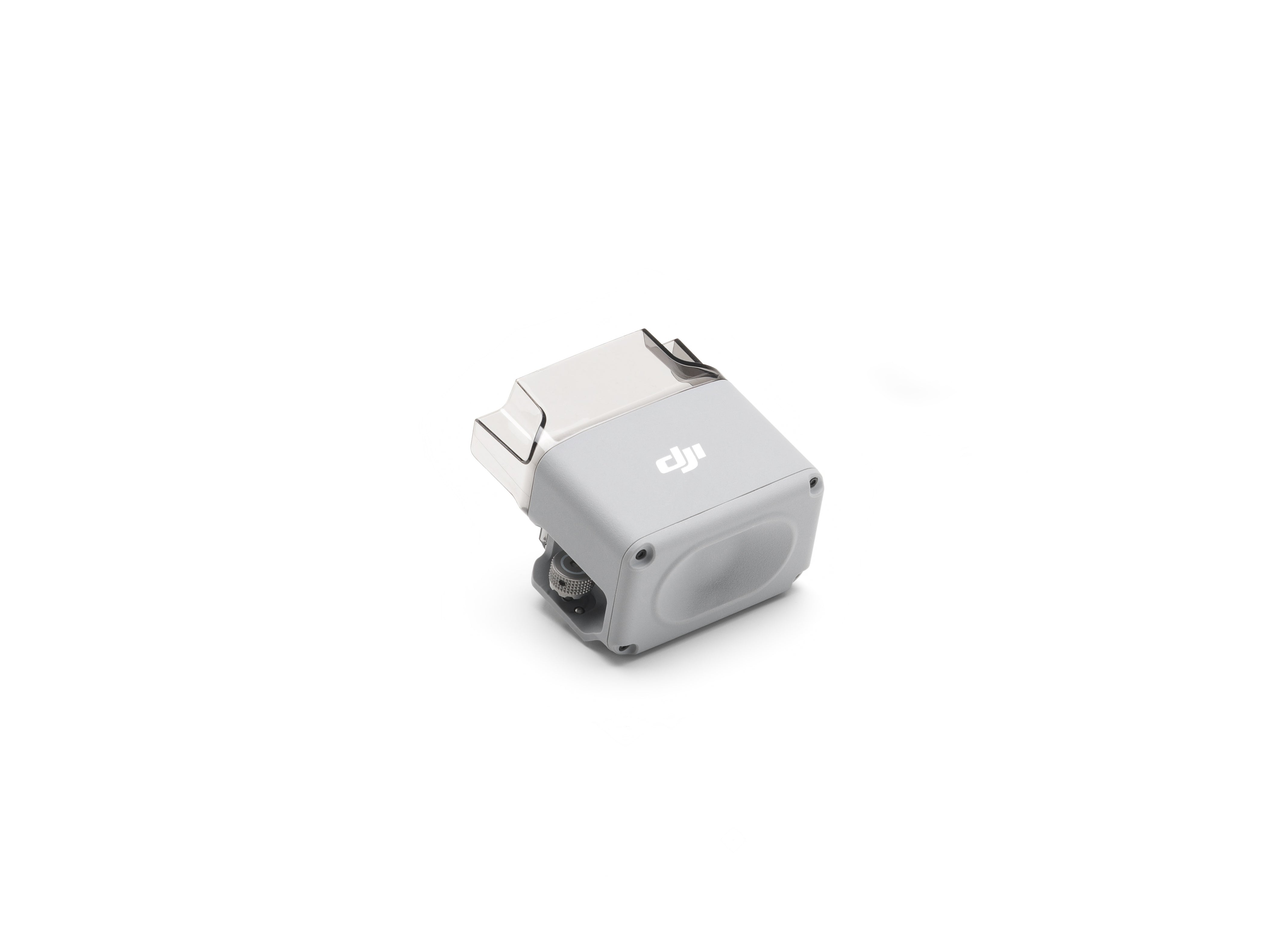 DJI AL1 Scheinwerfer