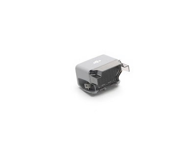 DJI AL1 Scheinwerfer
