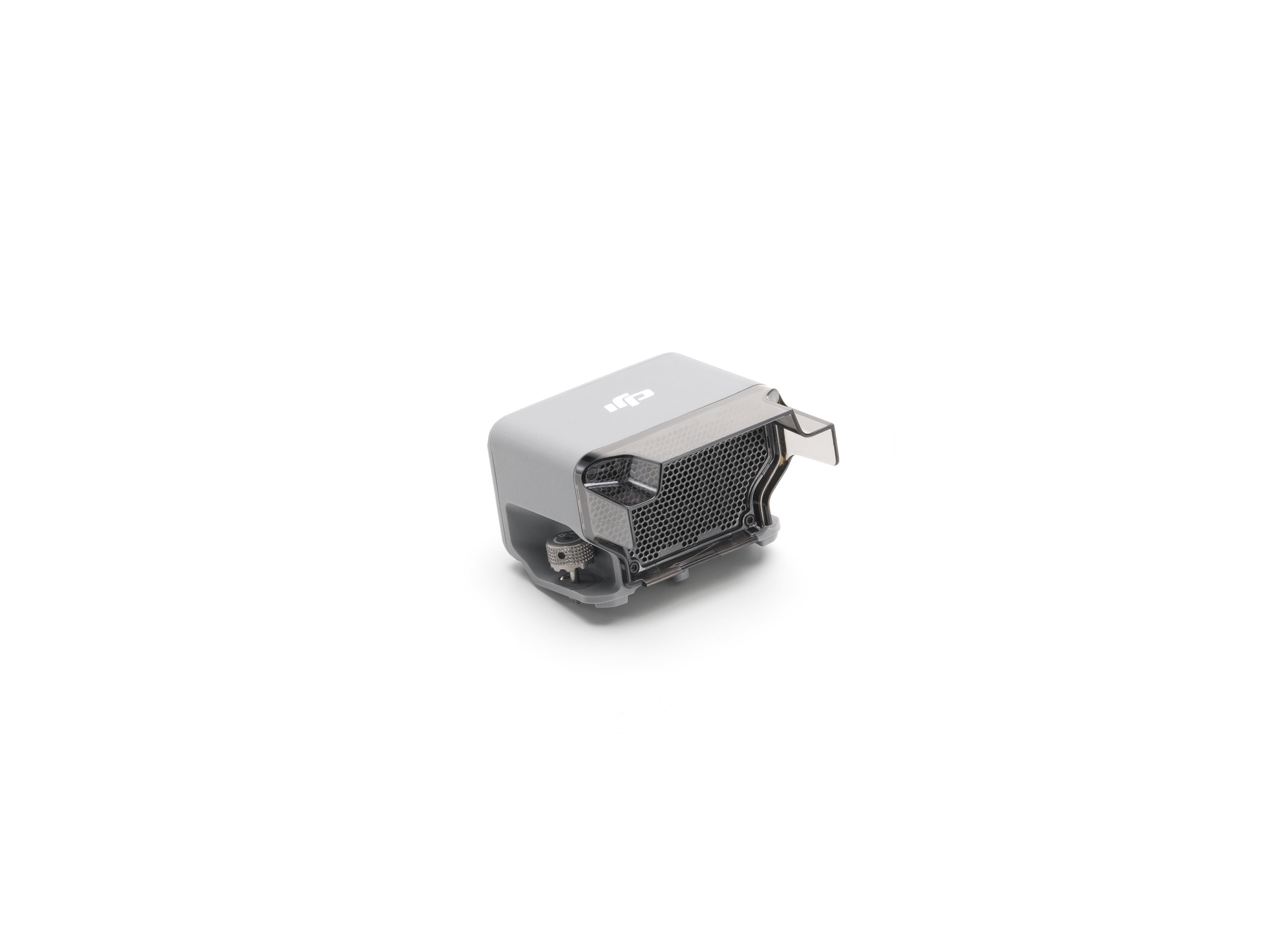 DJI AL1 Scheinwerfer