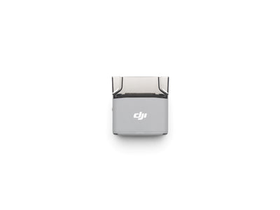 DJI AL1 Scheinwerfer