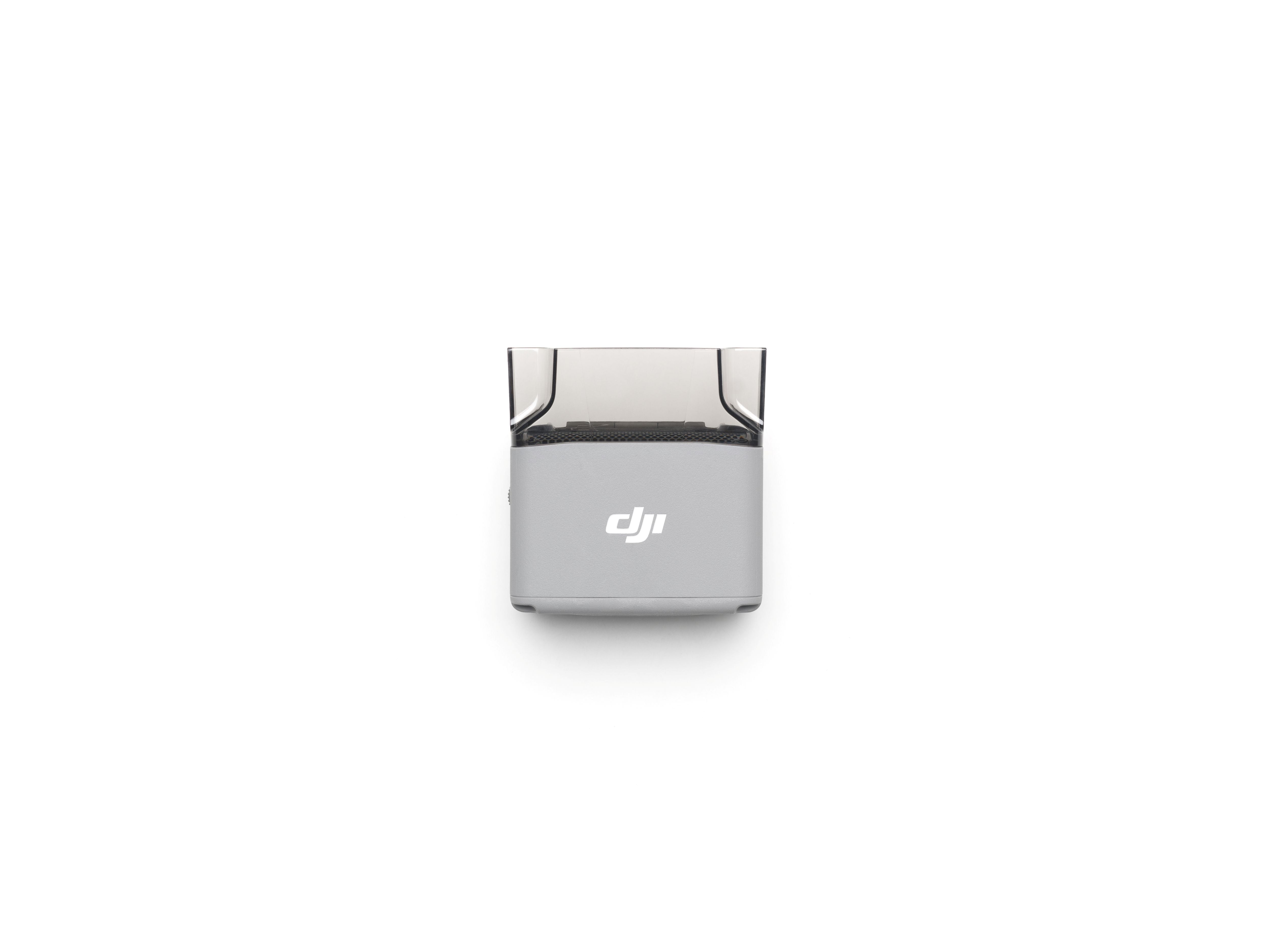 DJI AL1 Scheinwerfer
