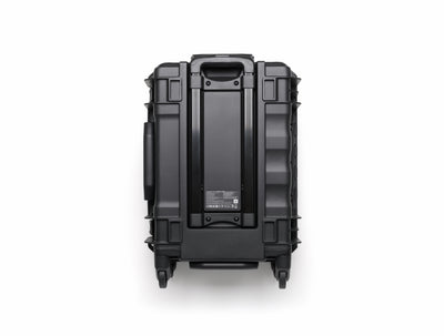 BS100 Battery Station (Ladestation für DJI Matrice 400)