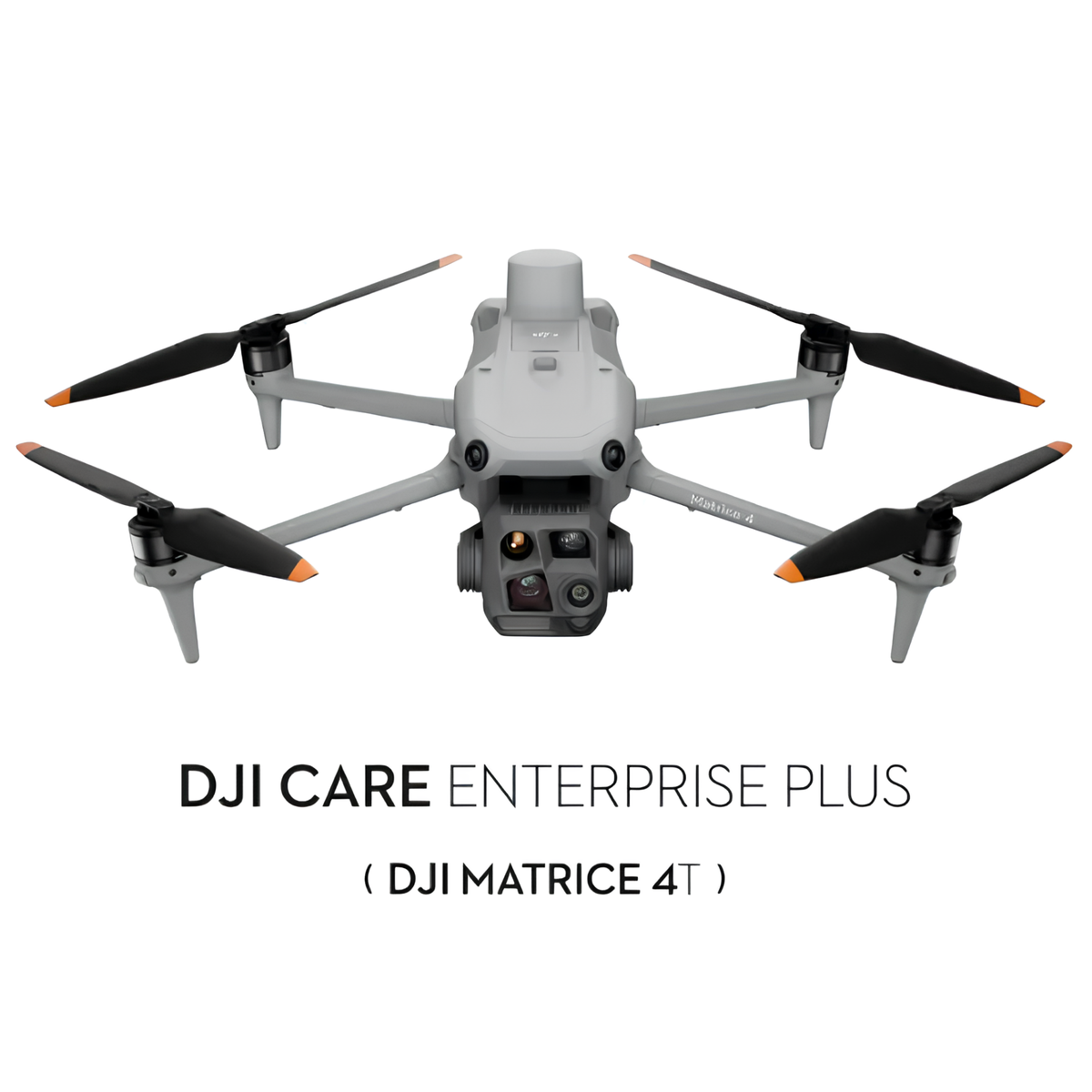 DJI Care Enterprise Plus Austausch- und Reparaturservice für Matrice 4T