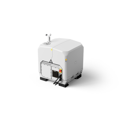 DJI Dock 4