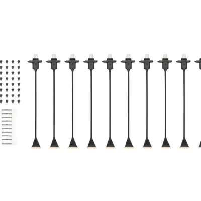 DJI E-Port V2 Flachrundkabel-Verbindungs-Kit für Payload-Anbindungen