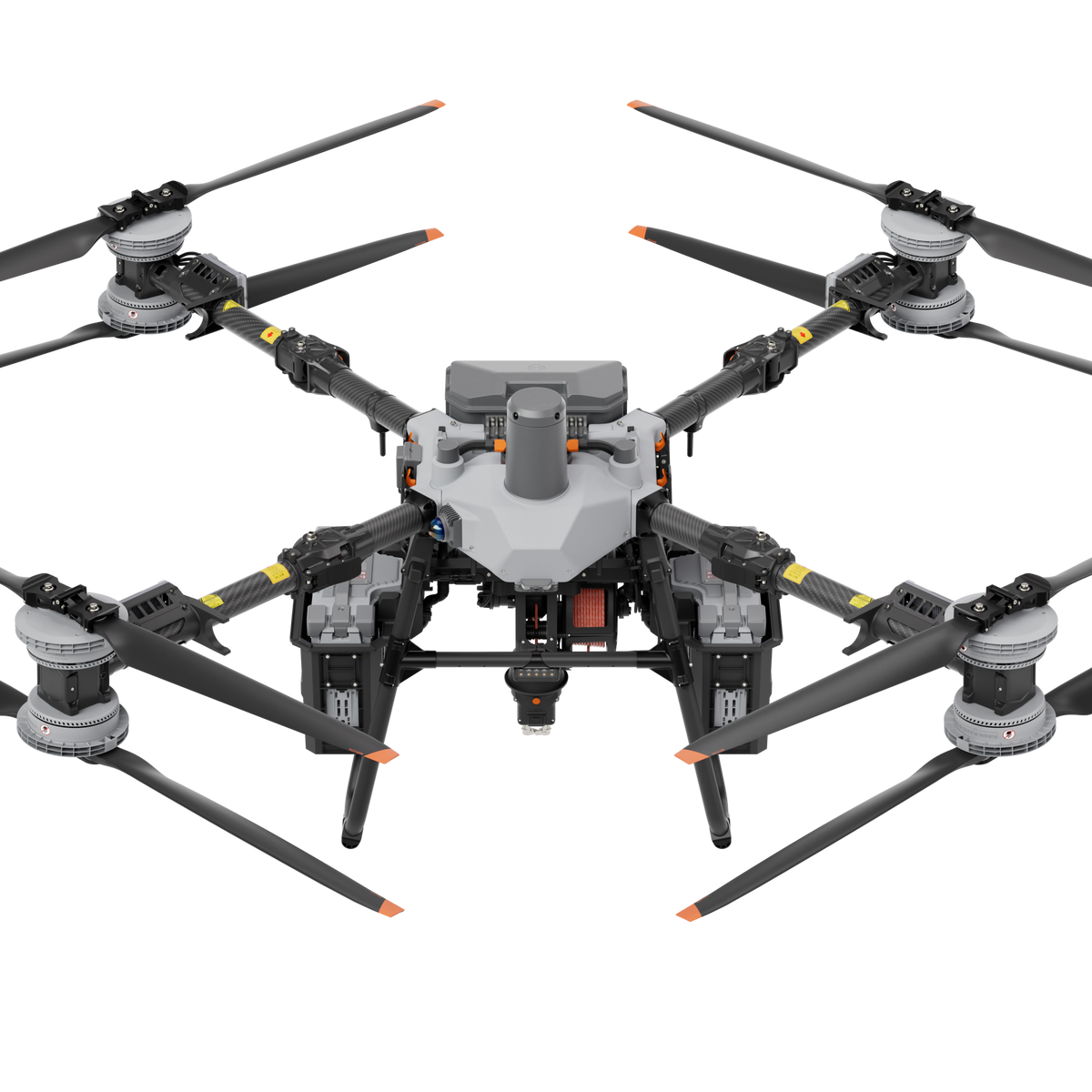 DJI FlyCart 100