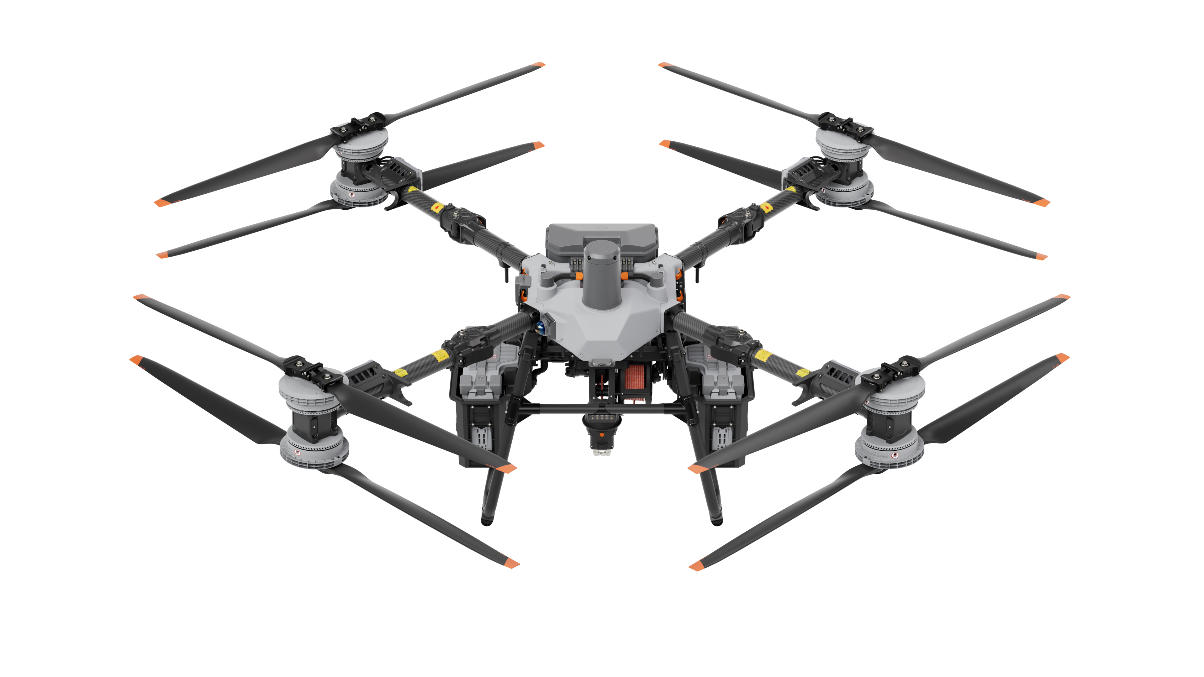 DJI FlyCart 100