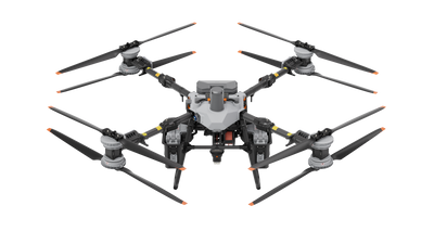 DJI FlyCart 100