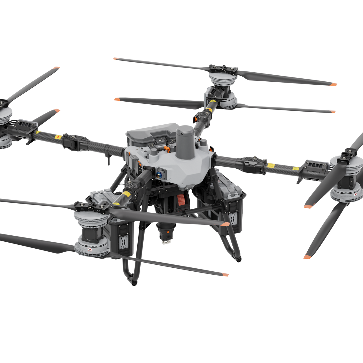 DJI FlyCart 100