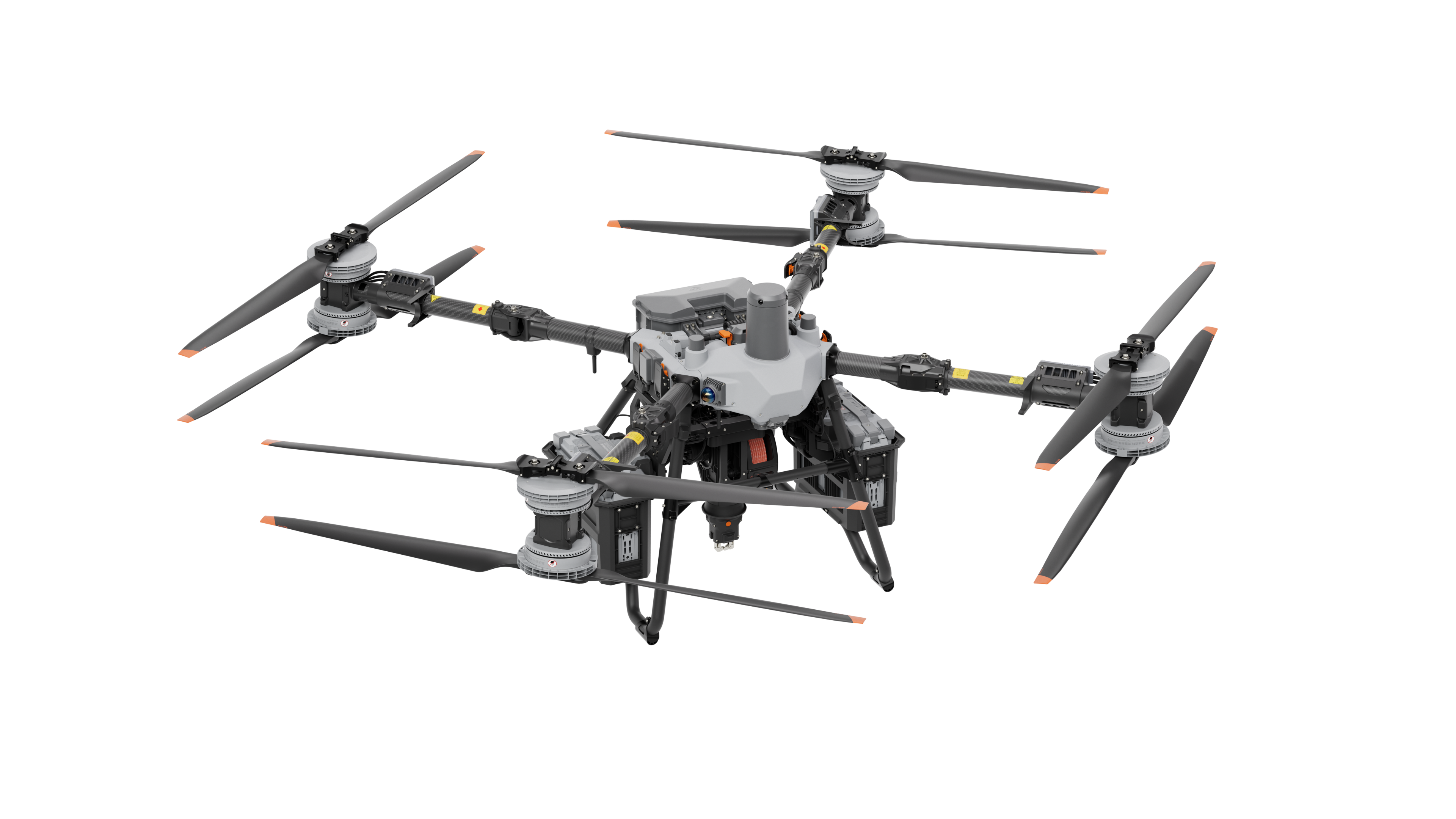 DJI FlyCart 100