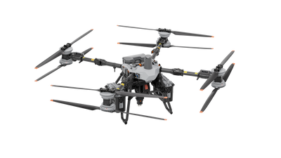DJI FlyCart 100