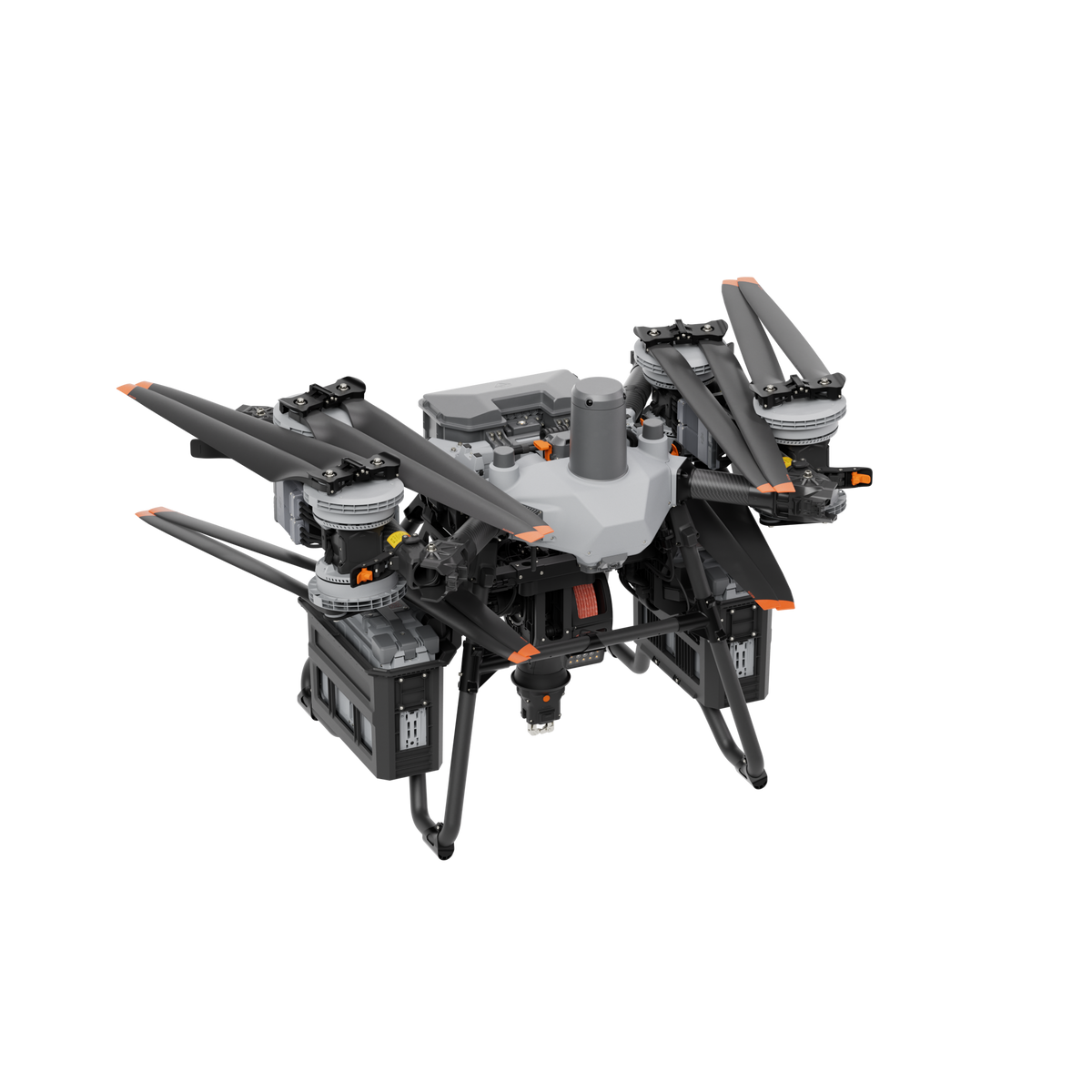 DJI FlyCart 100