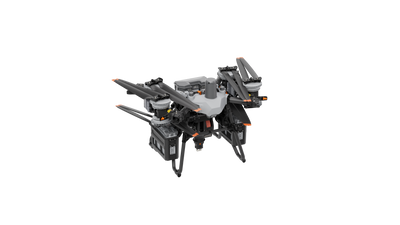 DJI FlyCart 100