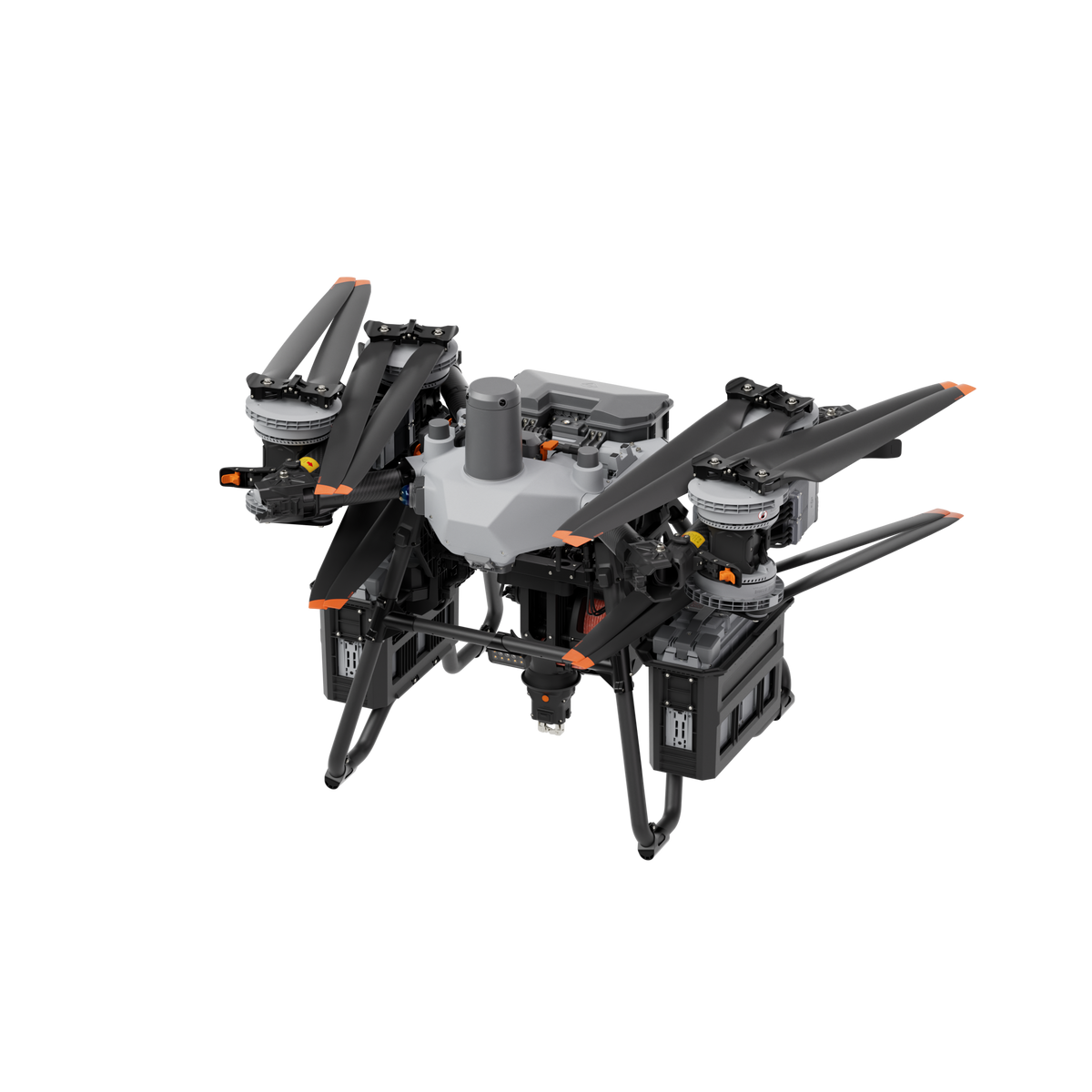 DJI FlyCart 100