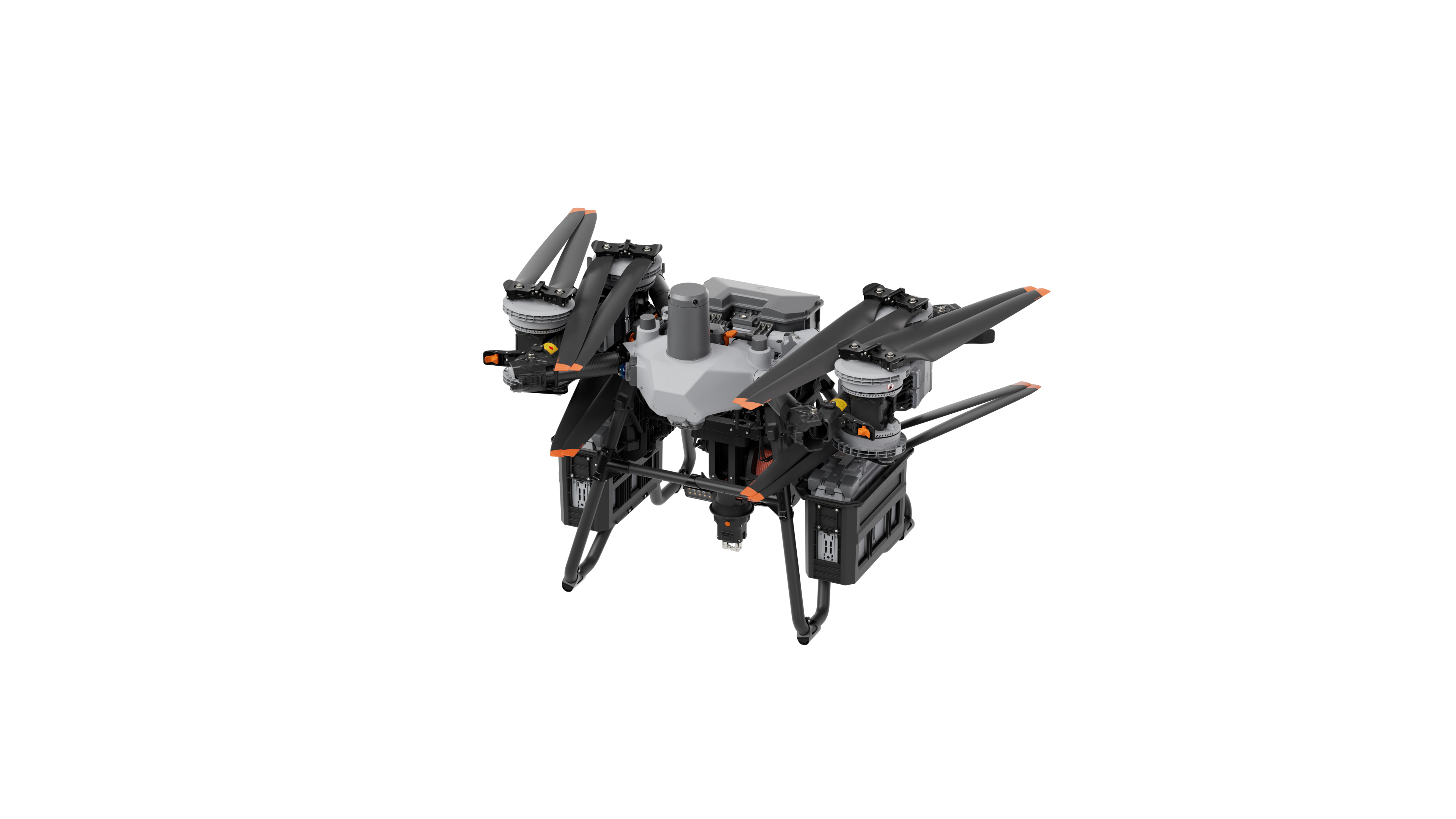 DJI FlyCart 100