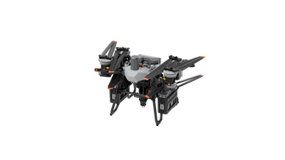 DJI FlyCart 100