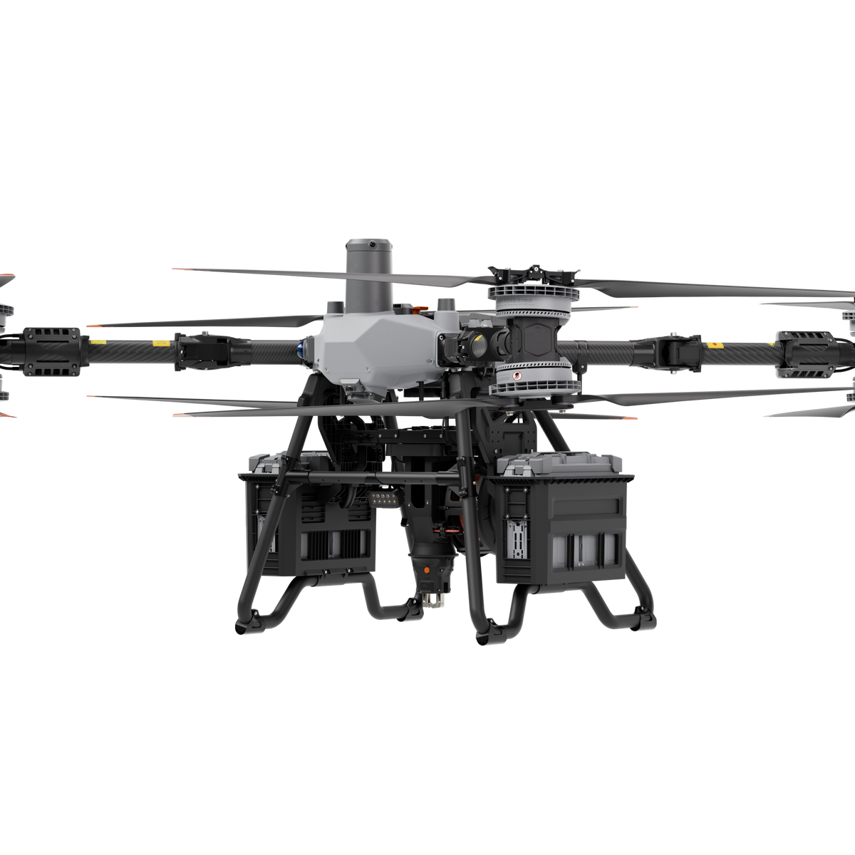 DJI FlyCart 100