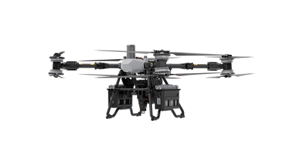 DJI FlyCart 100