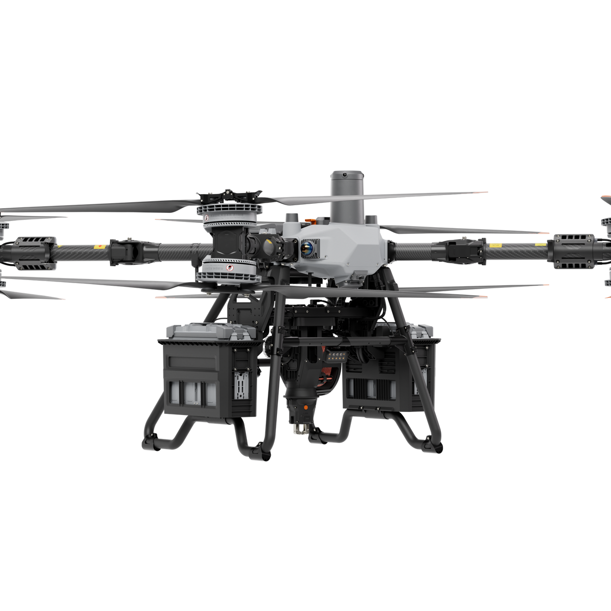DJI FlyCart 100