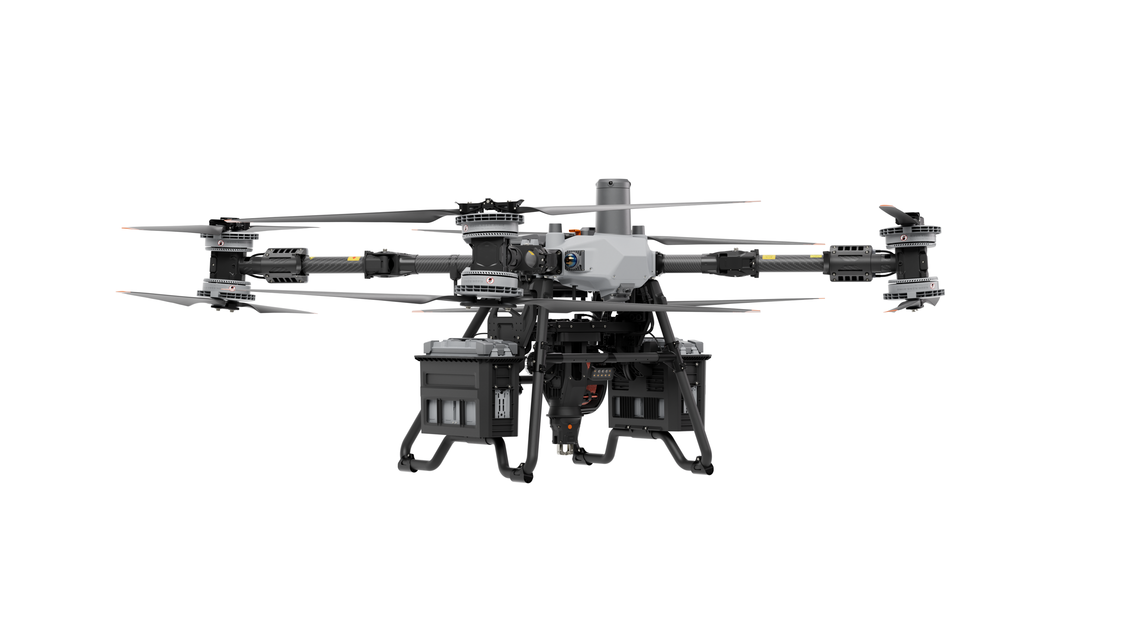 DJI FlyCart 100