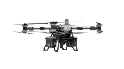 DJI FlyCart 100