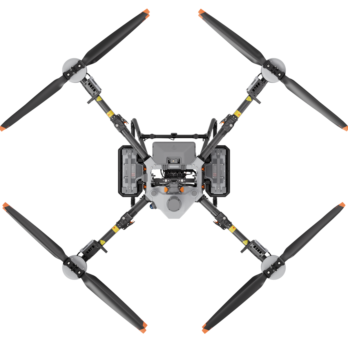 DJI FlyCart 100