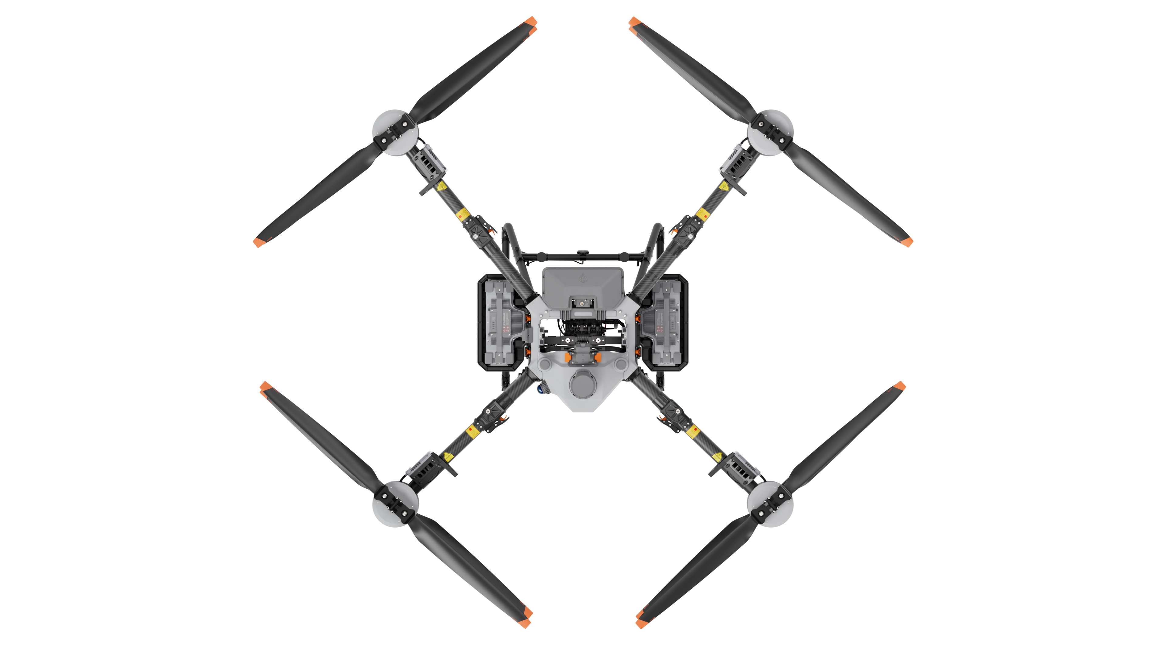 DJI FlyCart 100