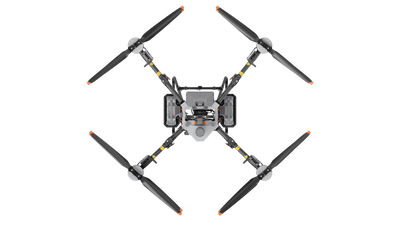 DJI FlyCart 100