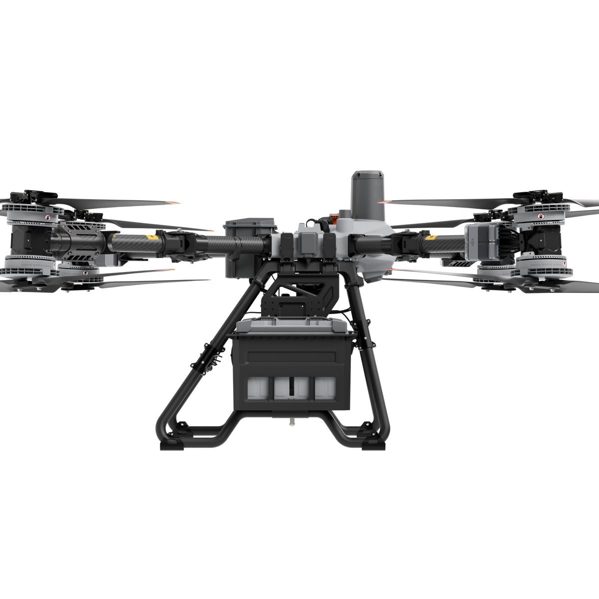 DJI FlyCart 100