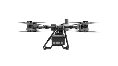 DJI FlyCart 100