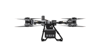 DJI FlyCart 100