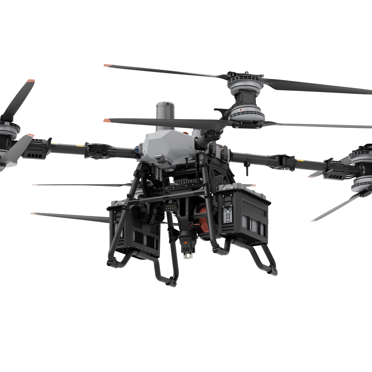 DJI FlyCart 100
