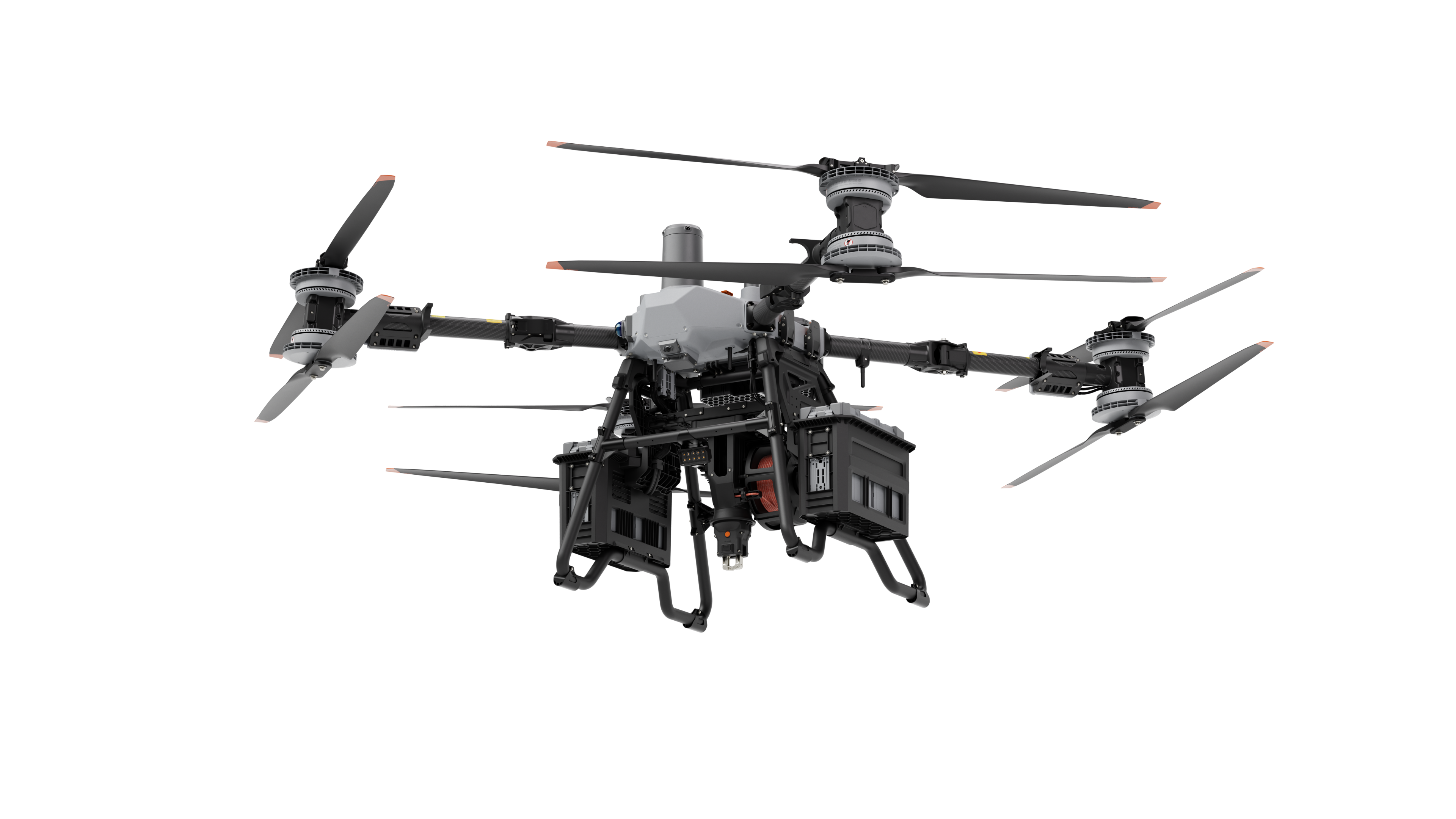 DJI FlyCart 100