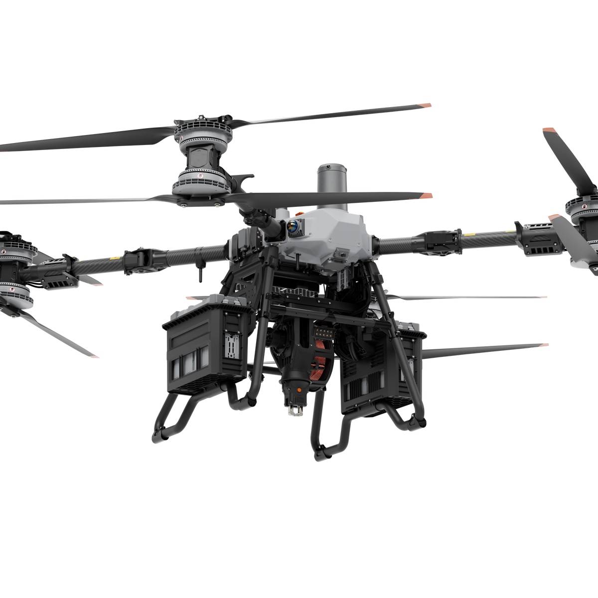 DJI FlyCart 100