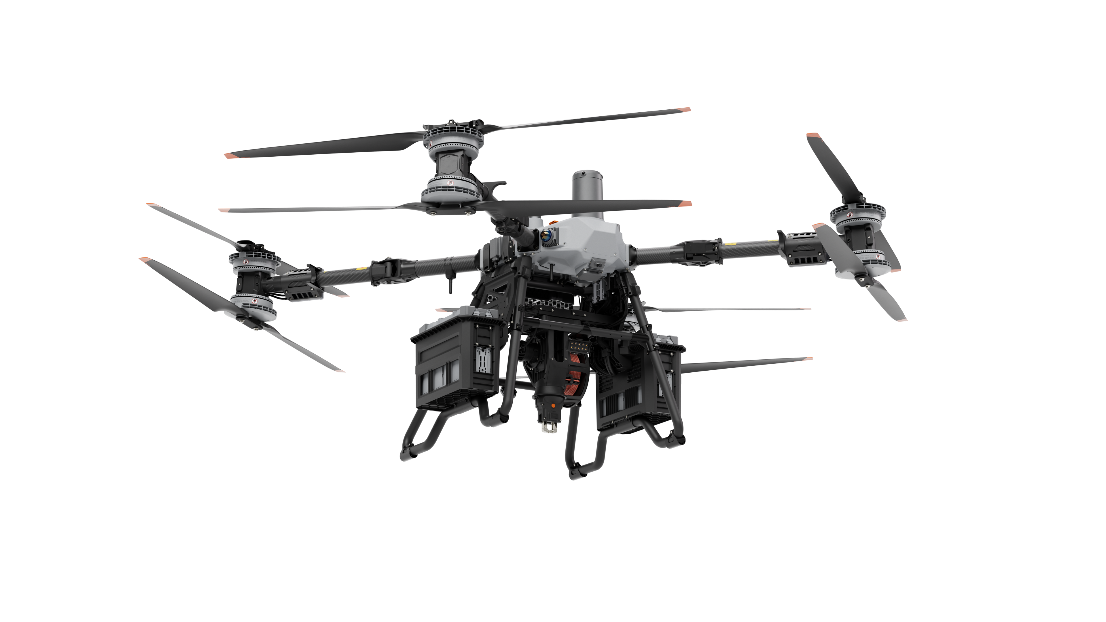 DJI FlyCart 100