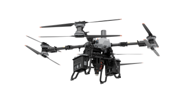 DJI FlyCart 100