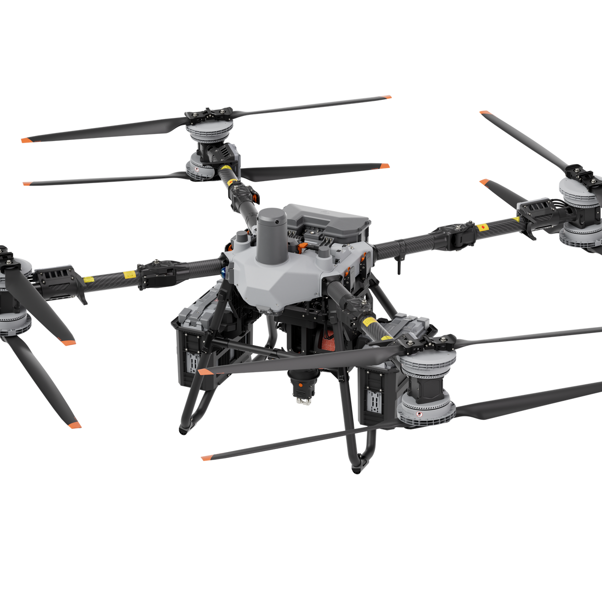 DJI FlyCart 100